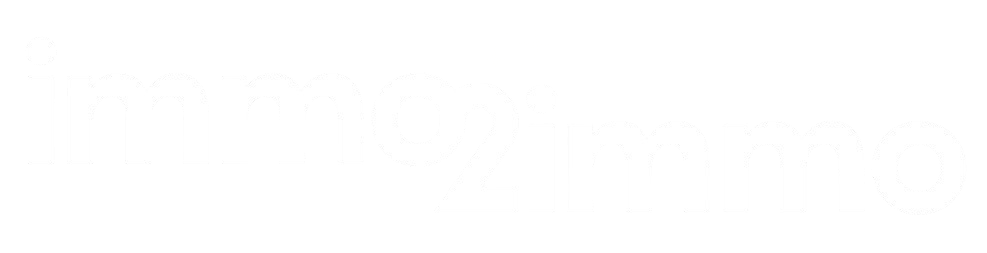 immo2immo