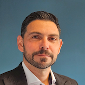 Serdal Gündogan