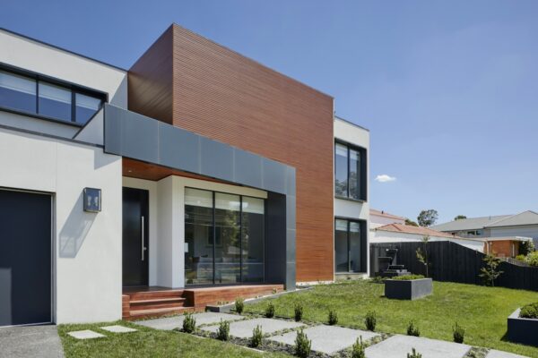 Herrenhaus – Dresden