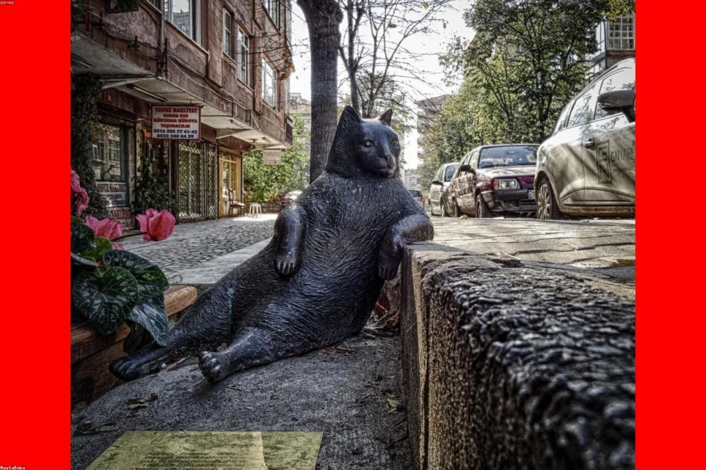 Tiefgaragenstellplatz Maxvorstadt Muenchen