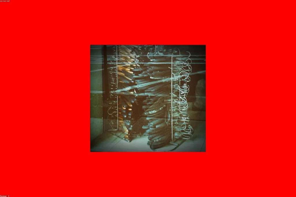 Ladenlokal in der Duesseldorfer Altstadt