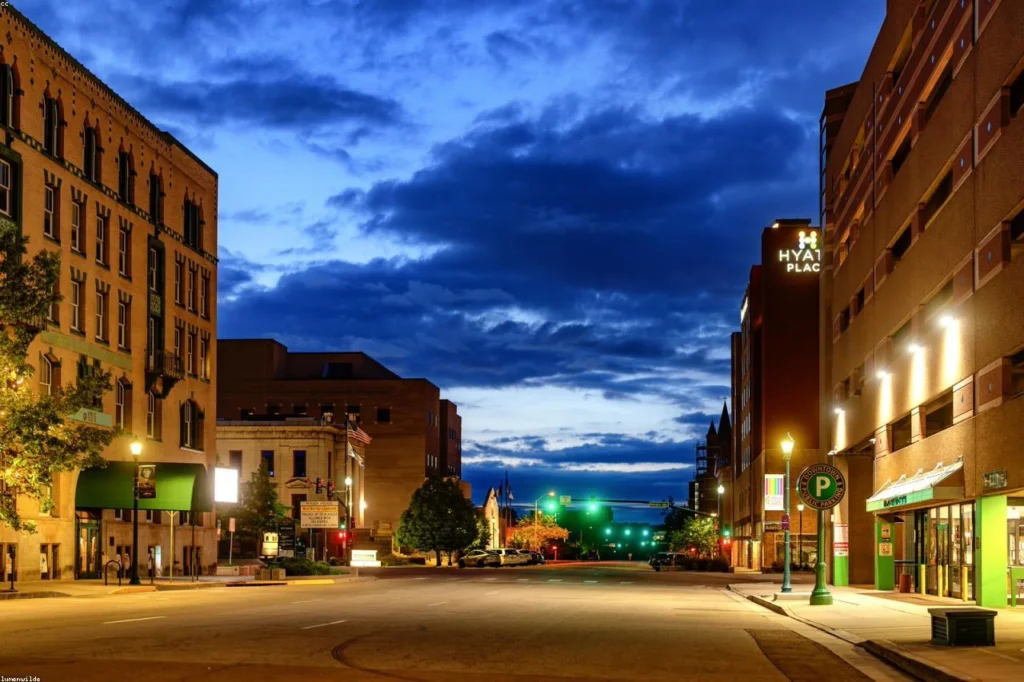 Renditestarkes Mehrfamilienhaus in Leipzig-Plagwitz
