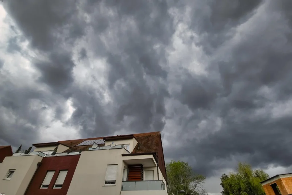 Renditestarkes Mehrfamilienhaus in Leipzig-Plagwitz