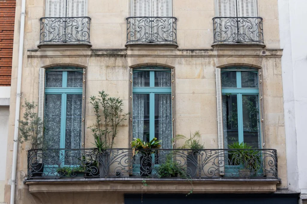 Renditestarkes Mehrfamilienhaus in Leipzig-Plagwitz