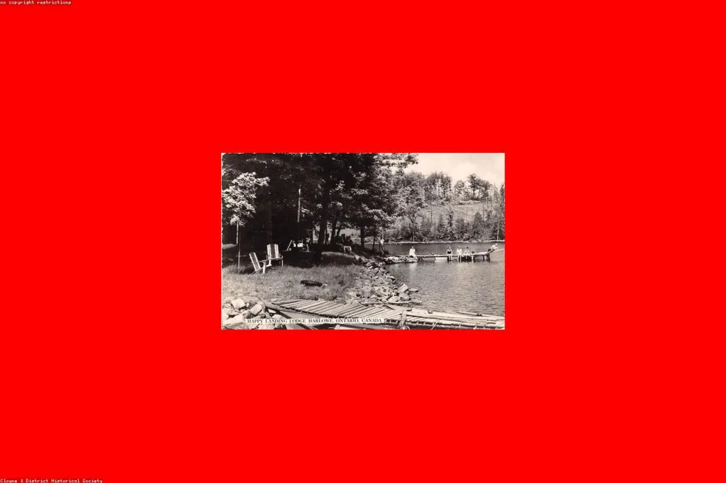 Ferienhaus mit Seeblick am Bodensee